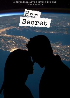 Her secret