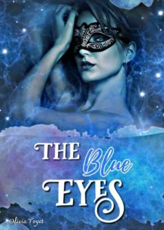 The Blue Eyes