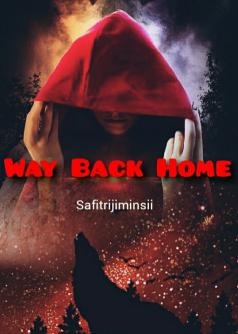 Way Back Home