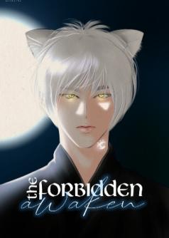 The Forbidden: Awaken
