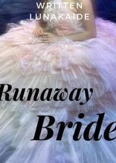 Runaway Bride