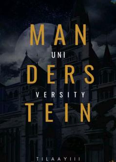 Manderstein University