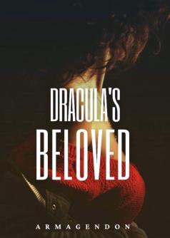Dracula's Beloved