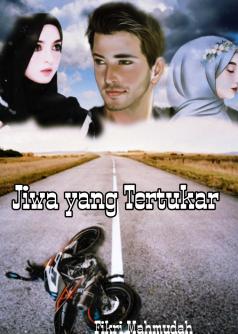 Jiwa Yang Tertukar