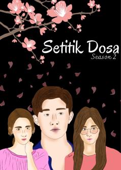 Setitik Dosa Season 2