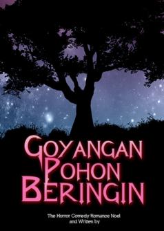 Goyangan Pohon Beringin