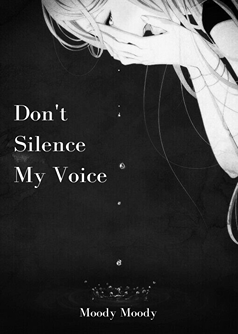 Don't Silence My Voice