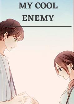 My Cool Enemy