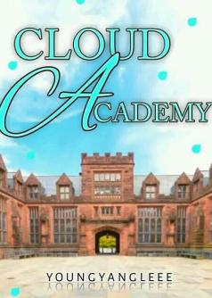 Cloud Academy