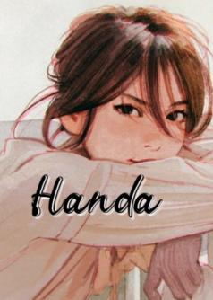 Handa