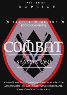 Combat: Season One