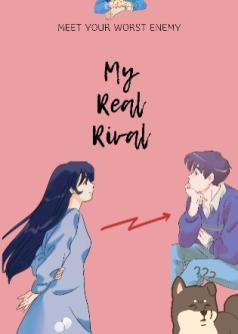 My Real Rival
