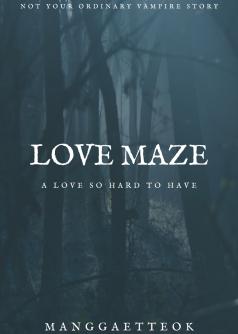Love Maze