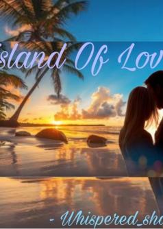 Island Of Love