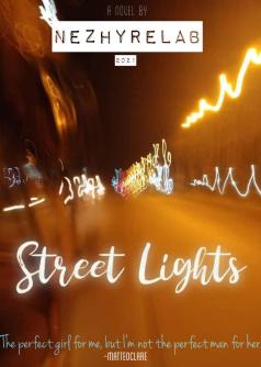 Street Lights