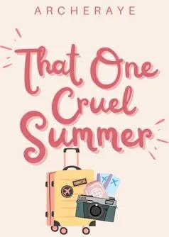 That One Cruel Summer