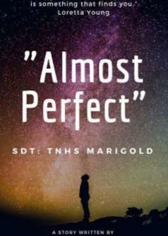 Almost Perfect