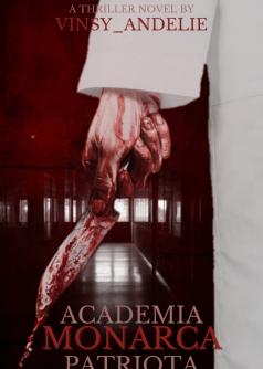 ACADEMIA MONARCA PATRIOTA
