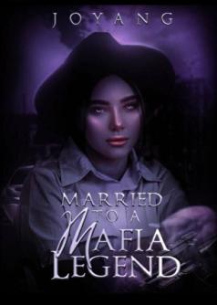 Married to a Mafia Legend