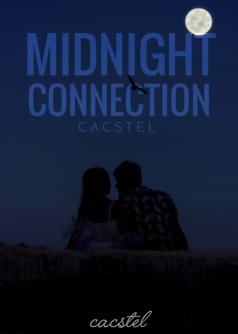 Midnight Connection