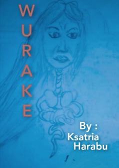 WURAKE