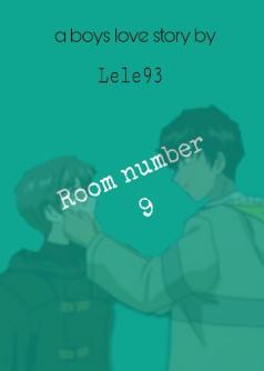 Room Number  9