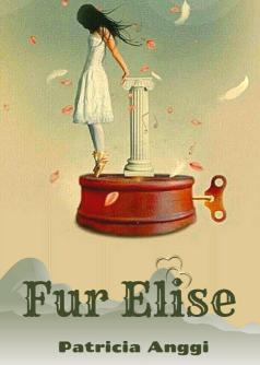 Fur Elise
