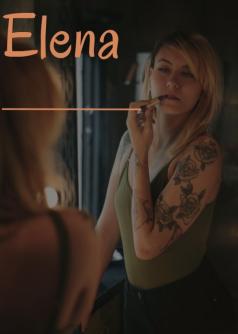 Elena