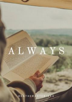 Always