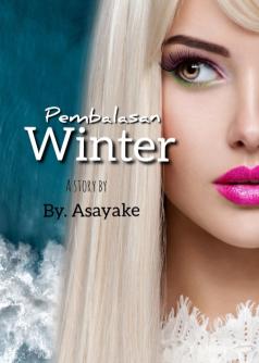 Pembalasan Winter