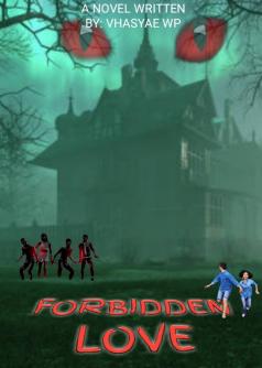 Forbidden Love