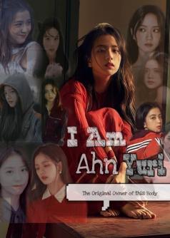 I  Am Ahn Yuri, the Original Owner of this Body.