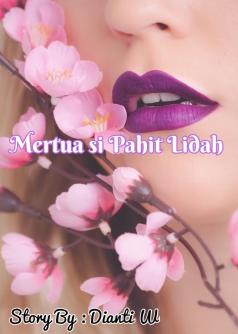 Mertua Si Pahit Lidah