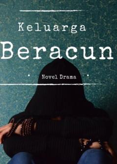 Keluarga Beracun