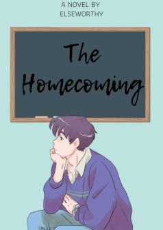 The Homecoming