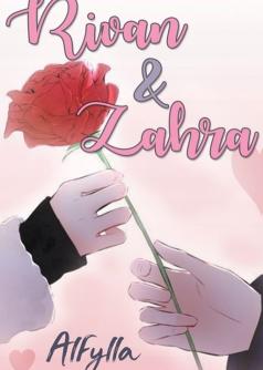 Rivan & Zahra