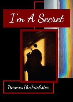 I'm A Secret