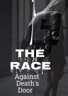 The Race Against Death's Door [Filipino]