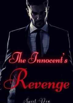 The Innocent's Revenge