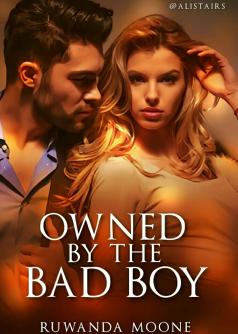 Owned by the Bad Boy