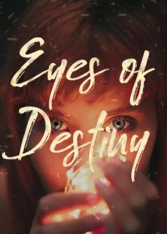 Eyes Of Destiny