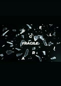 FRAGILE