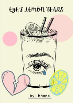 Eye's Lemon Tears
