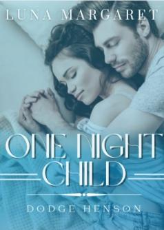 One Night Child