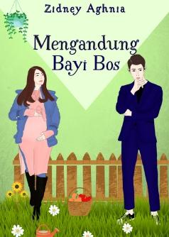 Mengandung Bayi Bos