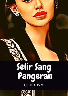 Selir Sang Pangeran