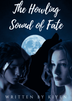 The Howling Sound Of Fate