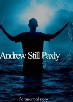 Andrew Still Paxly