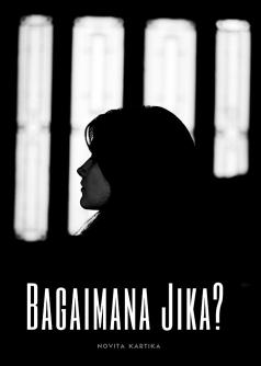 Bagaimana Jika?
