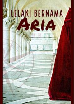 Lelaki Bernama Aria